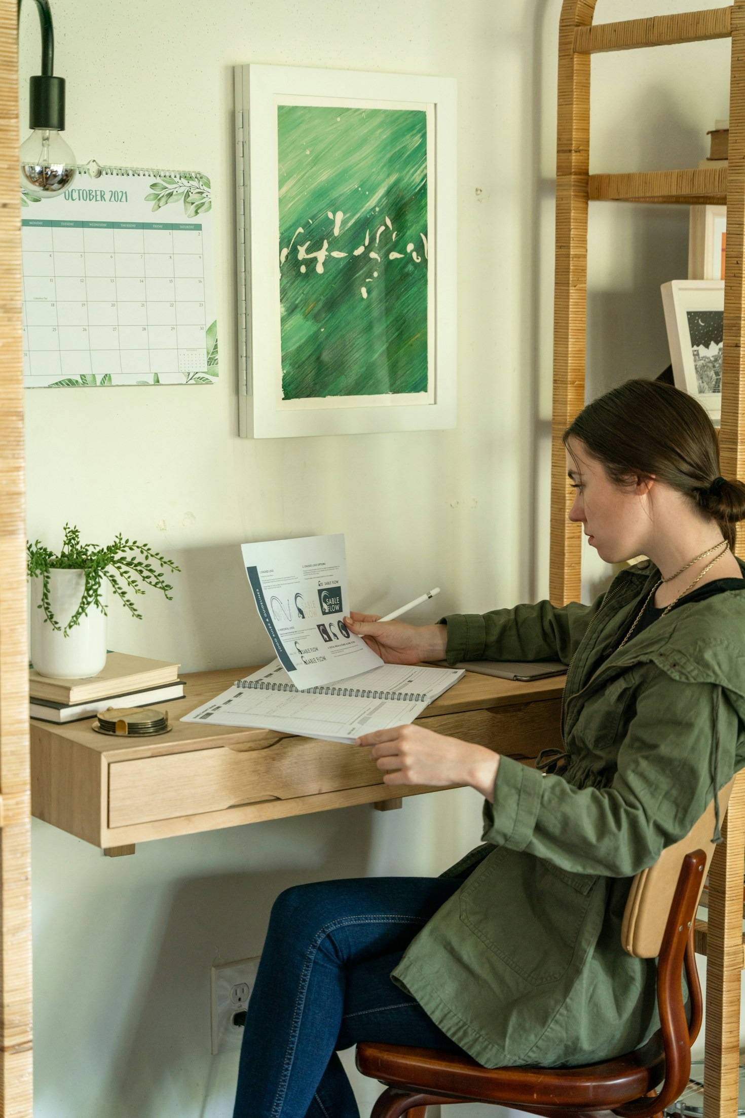 Como conciliar faculdade e emprego integral sem ter burnout